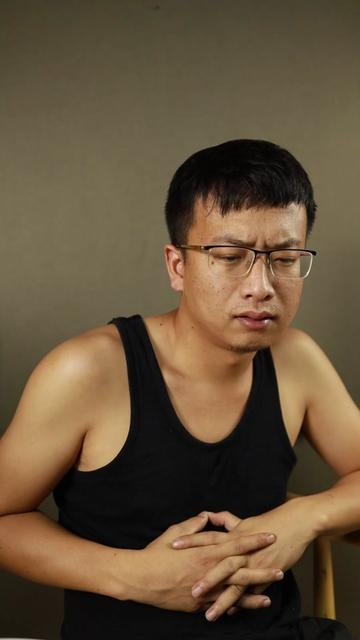 修板凳的师傅的个人资料