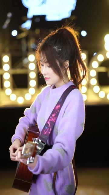 苏大晴的个人资料