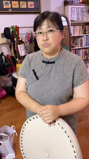 登录后可见评论:登录后可见点赞:登录后可见采集于: 2022-04-24胡老师