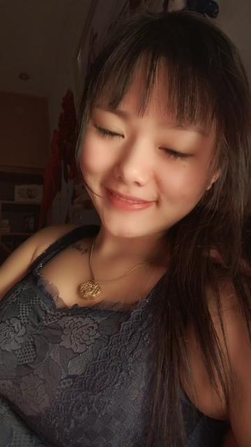 嘿是心动啊 @抖音小助手                    汤圆真有味儿(承蒙喊