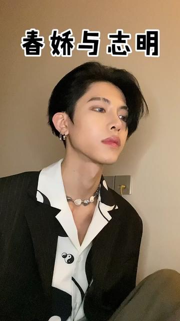 是谁?抖音alex.数据-直播,带货,mcn,粉丝数,联系方式 - toobigdata