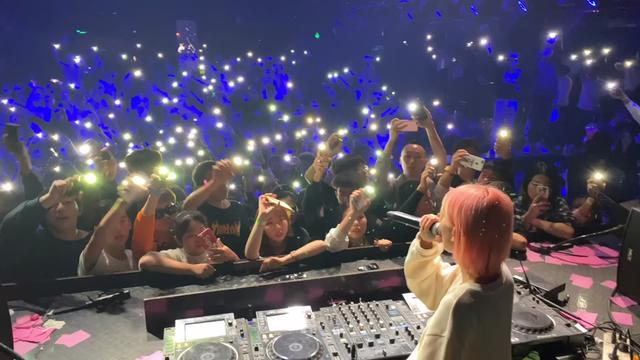 djumi09的个人资料