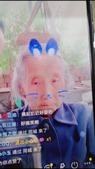 外国妞大肥b 外国妞多少钱 肥妞英文 卡兹短视频